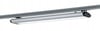 Waldmann 112980000-00687095 TAMETO SAHQ 88 R Sistem Aydınlatma Armatürü 5000K 1256 mm Dimlenebilir