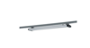 Waldmann 112980000-00687095 TAMETO SAHQ 88 R Sistem Aydınlatma Armatürü 5000K 1256 mm Dimlenebilir