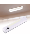 Watton WT-063 Cob Ledli Duvar Dolap Lambası Aydınlatma ZH-908