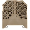 Weidmüller 1059000000 Klemens Durdurucu WEW 35/1