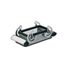 Weidmuller 1205000000 HDC 10B ABU