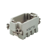 Weidmuller 1758460000 HDC-CR10-3S GR