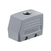 Weidmuller 1787600000 HDC muhafaza