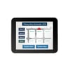 Weintek cMT-iV5 9.7 inç Cloud HMI Operatör Paneli