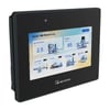 Weintek cMT2058XH 4.3 inç HMI Operatör Paneli