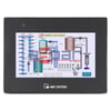 Weintek cMT2078X 7 inç HMI Operatör Paneli