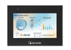 Weintek cMT2078X 7 inç HMI Operatör Paneli