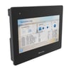 WEINTEK cMT2108X2 10.1 inç Ethernetli HMI Operatör Paneli