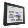 Weintek cMT2128X 12.1 inç HMI Operatör Paneli