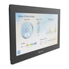 Weintek cMT2166X 15.6 inç HMI Operatör Paneli
