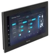 Weintek cMT2168X 15.6 inç HMI Operatör Paneli