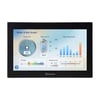 Weintek cMT2168X 15.6 inç HMI Operatör Paneli