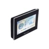 Weintek cMT3072XH2 7 inç HMI Operatör Paneli