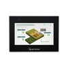 Weintek cMT3072XH3 7 inç HMI Operatör Paneli