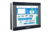 Weintek cMT3092X 10.1 inç HMI Operatör Paneli