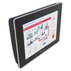 Weintek cMT3092X 10.1 inç HMI Operatör Paneli