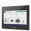 Weintek cMT3102X 10.1 inç HMI Operatör Paneli