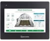 Weintek cMT3102X 10.1 inç HMI Operatör Paneli