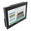 Weintek cMT3108XH 10.1 inç HMI Operatör Paneli