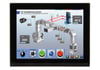 Weintek cMT3152X 15 inç HMI Operatör Paneli