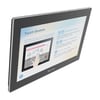 WEINTEK cMT3162X 15.6 inç HMI Operatör Paneli