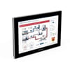 WEINTEK cMT3162X 15.6 inç HMI Operatör Paneli