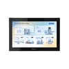 Weintek cMT3218XP 21.5 inç Full HD HMI Operatör Paneli