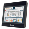 Weintek MT6103iP 10.1 inç HMI Operatör Paneli