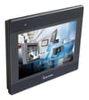 Weintek MT6103iP 10.1 inç HMI Operatör Paneli