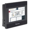 WEINTEK MT8052IPV1E 4.3 inç Ethernetli HMI Operatör Paneli