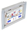Weintek MT8070iER 7 inç HMI Operatör Paneli