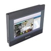 Weintek MT8070iP 7 inç HMI Operatör Paneli