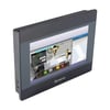 Weintek MT8072iP 7