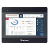 WEINTEK MT8106IP 10.1 inç Ethernetli HMI Operatör Paneli