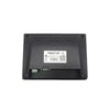 WEINTEK TK6071IP 7 inç HMI Operatör Paneli