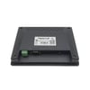 WEINTEK TK6071IP 7 inç HMI Operatör Paneli