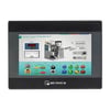 WEINTEK TK8072IP 7 inç Ethernetli HMI Operatör Paneli