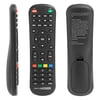 Weko 10688 Magbox Lm'li Dragon Luna 2020 Serisi Tv Özellikli Akıllı Uydu Kumandası