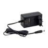 Weko 12 Volt 2 Amper 24 Watt Plastik Kasa Priz Tipi Adaptör (5.5x2.5 Uçlu)