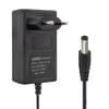 Weko 12 Volt 2 Amper 24 Watt Plastik Kasa Priz Tipi Adaptör (5.5x2.5 Uçlu)