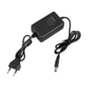 Weko 12 Volt 2 Amper 5.5*2.1 Uçlu Yerli Üretim Plastik Kasa Masaüstü Adaptör