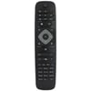 Weko 13403 Philips Universal Lcd/Led Tv Kumandası