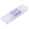 Weko 15549 Hortum Led Ara Aparat