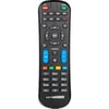 Weko 1569 Magbox Uydu Kumandası