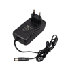 Weko 16 Volt - 2 Amper 5.5*2.5 Uçlu Yerli Üretim Power Jacklı Santral Adaptörü