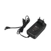 Weko 16.8 Volt - 2 Amper Ledli̇ Pri̇z Ti̇pi̇ 5.5*2.5  Uçlu Şarj Adaptörü