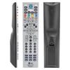 Weko 17226 LG Lcd/Led Tv Servis Kumandası