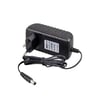 Weko 18 Volt 1 Amper Priz Tip 5.5x2.5 Uç Adaptör