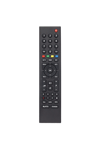 Weko 18606 Skytech-Botech Lcd/Led Tv Kumandası