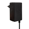 Weko 19 Volt 1.58 Amper 5.5*1.7 Uçlu Yerli Üretim Priz Tipi Notebook Adaptör